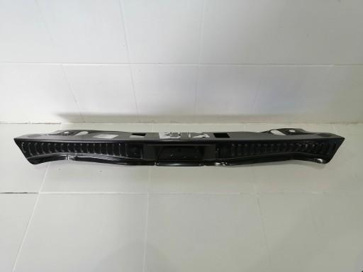 FIAT 124 MX5 16-MECHANISM WINDOW RIGHT