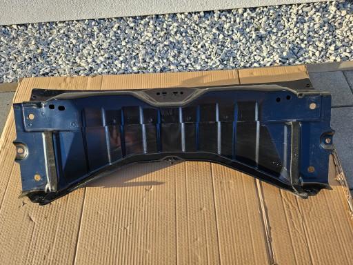 РЕМІНЬ ЗАДНІЙ TESLA MODEL Y 1487744-00-B