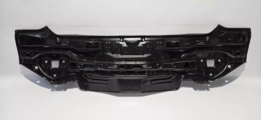 51748735 51741100 - FIAT CROMA ПРУЖИННЫЕ КОЛЬЦА ЗАДНЯЯ ВЕРХНЯЯ НИЖНЯЯ OEM