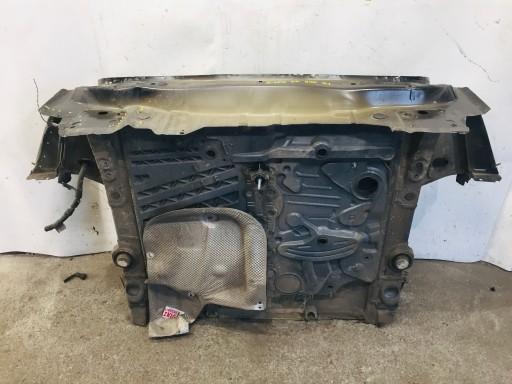 ЗАДНИЙ РЕМЕНЬ ДЛЯ ВАННЫ C4 GRAND PICASSO II adblue #151