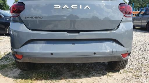 5Q0907155C - VW PASSAT B8 инвертор 230V 5Q0907155C тока