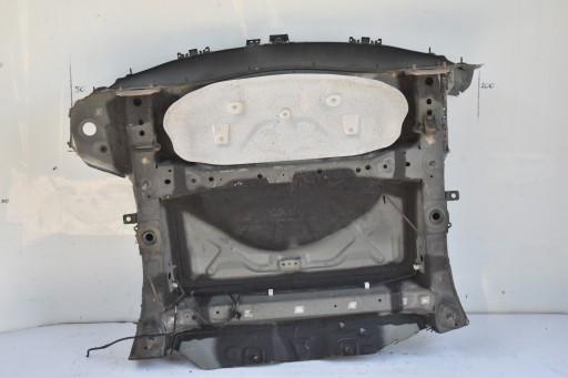 5905232348676 - ЗАДНЯ ТРУБА ПІДЛОГА MAZDA 3 BM HB 41W 13-18