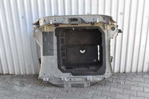 14-32166-01 - REINZ 14-32028-02 комплект болтов ГЛ AUDI A4 A6 2 0