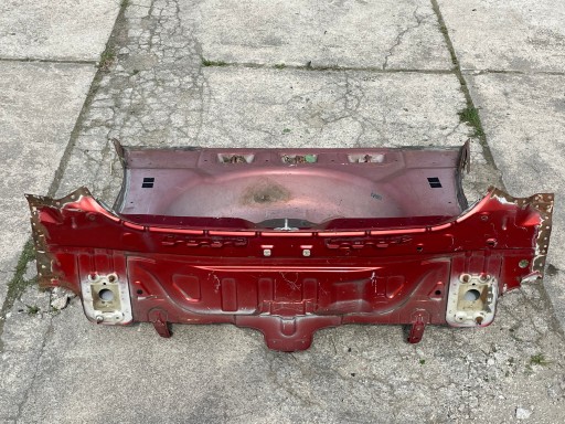 ЗАДНІЙ РЕМІНЬ ВАННА СТРИНГЕРИ SUZUKI SX4 SEDICI 06-12