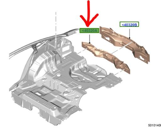 S.25. S.27. S.29. - Наконечник глушителя AKRAPOVIC 73-85 / 114 мм