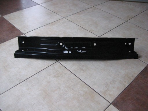 A2226100121 - РЕМІНЬ ЗАДНИЙ - ВНУТРІШНІЙ - MERCEDES S CLASS W222