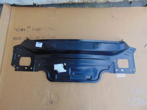 ПІДСИЛЕННЯ РЕМЕНЯ ЗАДНЬОГО AUDI A5 II 8W 8W6813307A