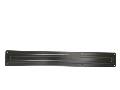 3 397 007 583 - for OPEL MOKKA / MOKKA X Bosch Aerotwin WIPERS