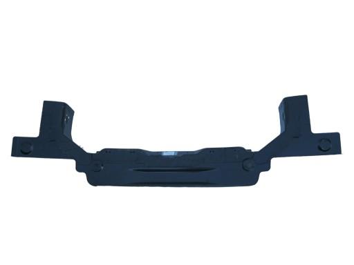 LR027571 - ПІДСИЛЕННЯ ЗАДНЬОГО РЕМЕНЯ RANGE ROVER EVOQUE L538 11-18 ASO