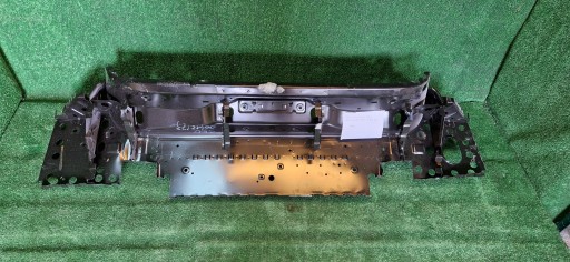 ПІДСИЛЕННЯ РЕМЕНЯ ЗАДНІЙ BMW X4 G02 2018р