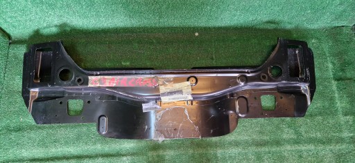 ПІДСИЛЕННЯ РЕМЕНЯ ЗАДНЬОГО ЗАДНЬОГО CITROEN C3 AIRCROSS 1631686180