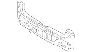 501 592 - Муфта привода вала BMW 5 E60 2.5-4.8 02-10