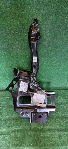 ПІДСИЛЕННЯ РЕМЕНЯ ЗАДНЬОГО RENAULT CLIO IV 4 781402138R