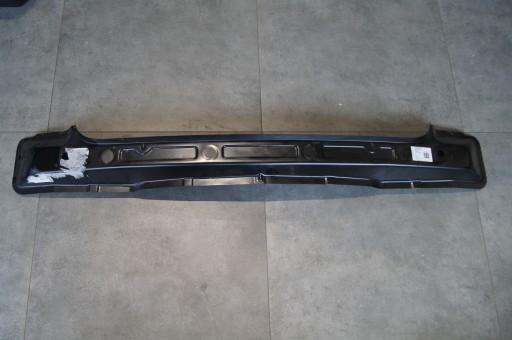 10A813309 - VW ID.3 РЕМІНЬ