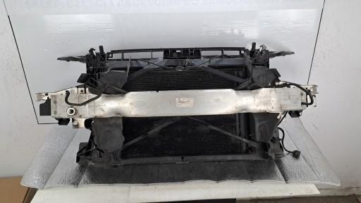 8S8805594C - УСИЛЕНИЕ РЕМНЯ AUDI TT TTS 8S 8S0 GTD 2.0 TDI 180 190 л.с. 2014-2019 MAX KPL