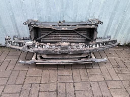 3 397 007 995 - Стеклоочистители Aerotwin CHEVROLET CRUZE 05.09-Bosch