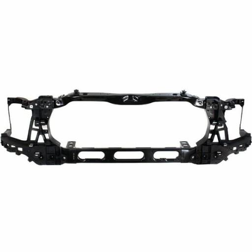 68197334AA - ПІДСИЛЕННЯ РЕМЕНЯ ПЕРЕДНЬОГО DODGE RAM 2013-2018 рр