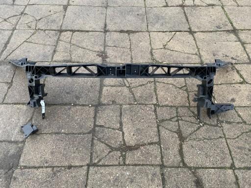 A2476202800 - РЕМЕНЬ ПІДСИЛЕННЯ ПЕРЕДНИЙ MERCEDES CLA W118 A118 B CLASS W247 LIFT