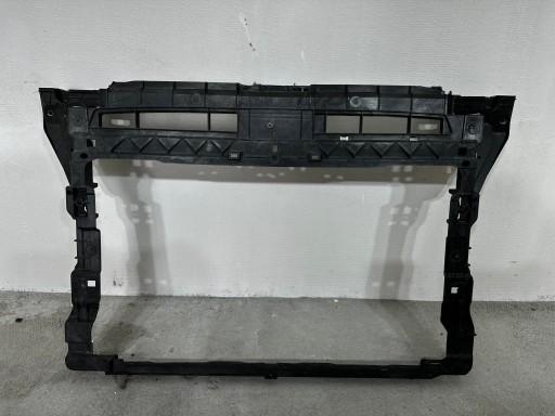 2GA805588S - РЕМЕНЬ ПІДСИЛЕННЯ ПЕРЕДНИЙ VW T-ROC T ROC 2GA