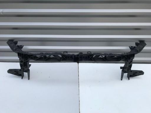 ПІДСИЛЕННЯ РЕМНЯ MERCEDES A КЛАС w177 w247 NICE