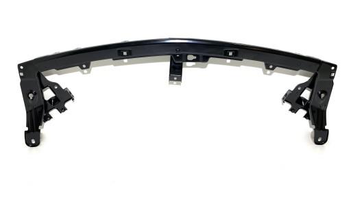 УСИЛЕНИЕ РЕМНЯ ПЕРЕДНЕГО OPEL INSIGNIA 39148879