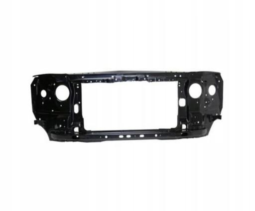 53201-35230 - УСИЛЕНИЕ РЕМНЯ ПЕРЕДНЕГО TOYOTA FJ CRUISER 2007-2009