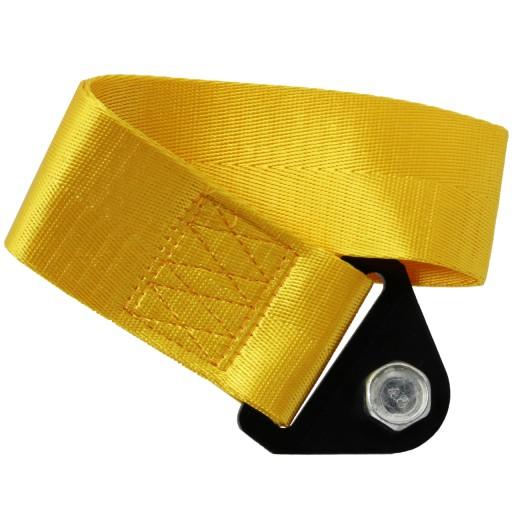 РЕМЕНЬ БУКСИРОВОЧНЫЙ КРЮК БУКСИРОВОЧНЫЙ КРЮК РЕМЕНЬ JDM