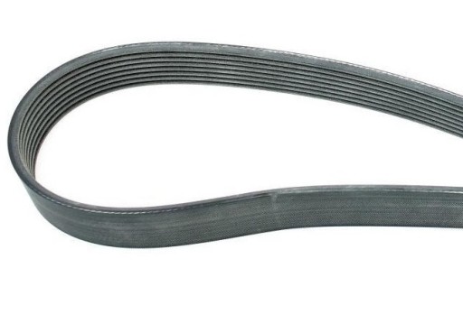 РЕМЕНЬ 8PK1920 JOHN DEERE - GATES L114489