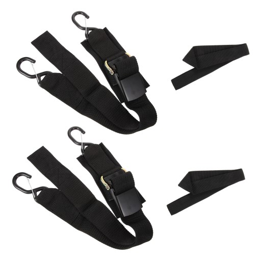 4755909317513140856 - РЕМЕНЬ ДЛЯ ШАХТНОЙ ЛЕБЕДКИ