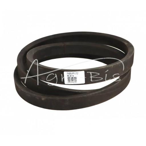 Ремінь HM 50-3670 50X20X3670 3167189