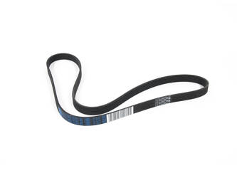 CM5Q6C301BA - КЛИНОВОЙ РЕМЕНЬ C-MAX ECOSPORT FIESTA FOCUS 1.0 EB