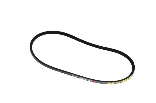 2732 - ЄЛЬСЬКИЙ КЛИНОВИЙ РЕМІНЬ