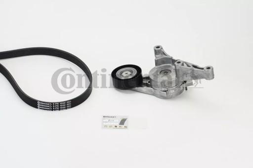 WAB4394525266507743 - Вариатор пластина ремень для HONDA X8R50 X8 R 98-03R 50