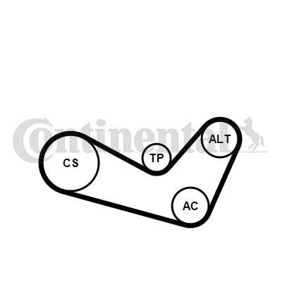 8E0863824 - Накладка под коробку AUDI A4 B6 B7 ASO SEAT EXEO