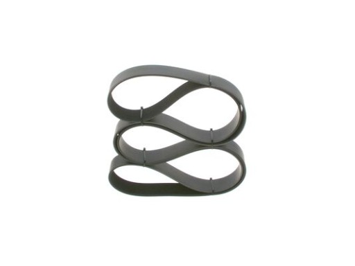 1 987 - РЕМІНЬ MICRO-V 10PK2335