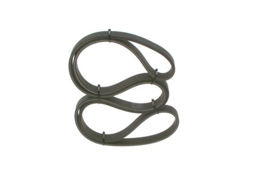 1 987 - РЕМІНЬ MICRO-V 6DPK1853 6PK1853