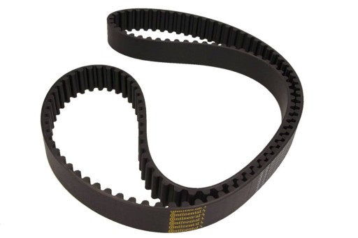 HB135 - ПРИВОДНИЙ РЕМІНЬ MOTO. HARLEY-DAVIDSON TOU