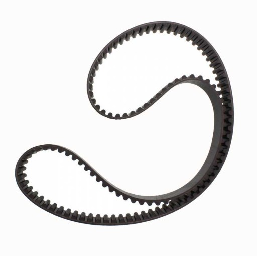 HB135-118 - РЕМЕНЬ ПРИВОДНОЙ РЕМЕНЬ 135Z 1 1/8