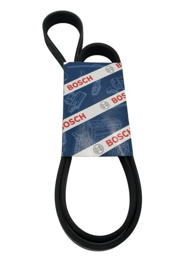 РЕМЕНЬ PK 1 987 946 214 BOSCH PORSCHE PANAMERA 4.8