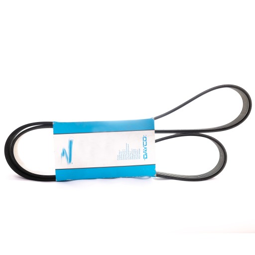 РЕМІНЬ PK DAYCO 6PK2063