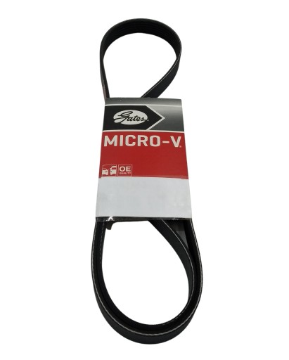 РЕМЕНЬ PK GATES K061073