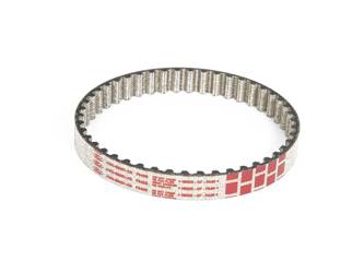 JX6G-6B651-AB - РЕМІНЬ МАСЛЯНОГО НАСОСА 1.0 EB FOCUS 18-АВТОМАТ 8F24