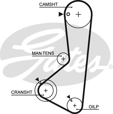 DHA-S690 - AUDI A8 D3 02-05 6 CD-чейнджер ALPINE DHAS690