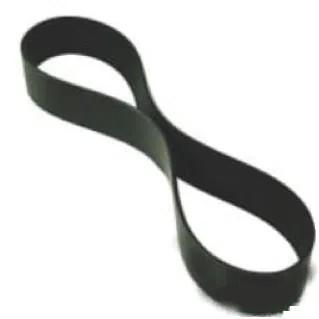 R131213AB - РЕМЕНЬ МНОГОКЛАССНЫЙ 14PK 715 JOHN DEERE R131213