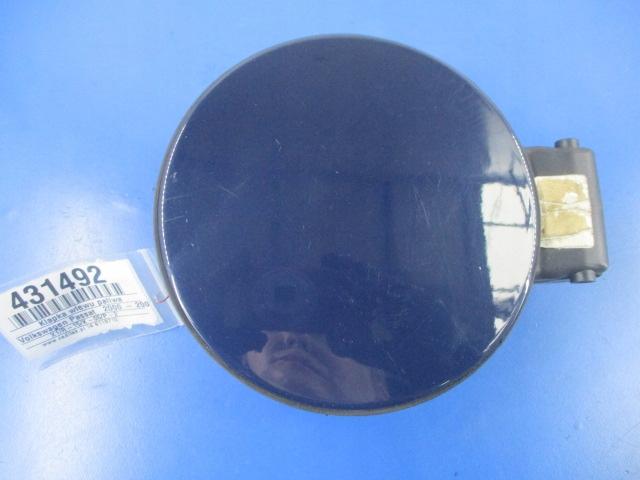 PASSAT B5 LIFT крышка топливного бака LA5E оригинал