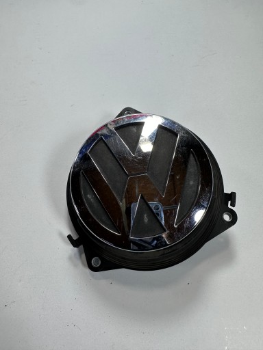 PASSAT B6 SEDAN КРАН ЗАМОК 3C5827469E