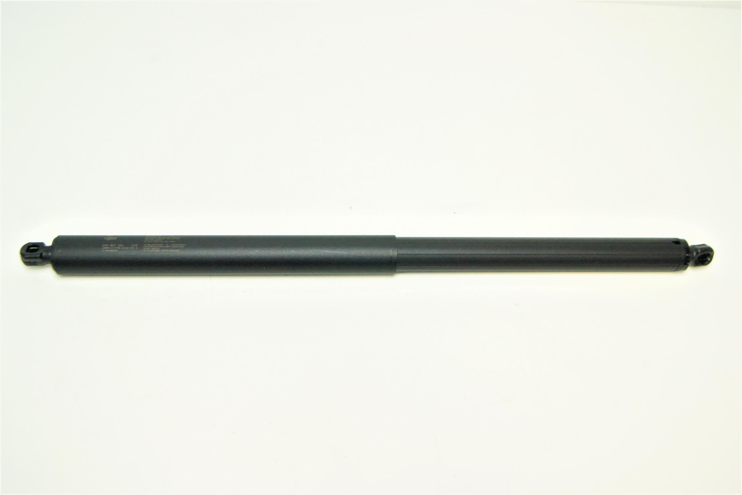 PASSAT B8 универсал привод багажника 3G9827552