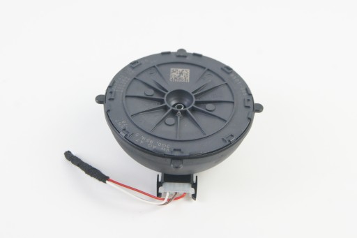 PASSAT B8 мотор регулировки зеркала 3G0959578