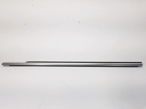 3C8837475F - PASSAT CC 3C8 передняя левая 15R.