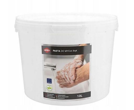 ПАСТА ДЛЯ РУЧНОЙ СТИРКИ АЭРОПРЕСС 9724 12028